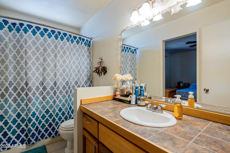 Photo 21 of 34 - 2317 E Inverness Ave, Mesa, AZ 85204