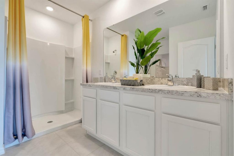 Photo 30 of 34 - 1640 Buttonwood Way, Haines City, FL 33844