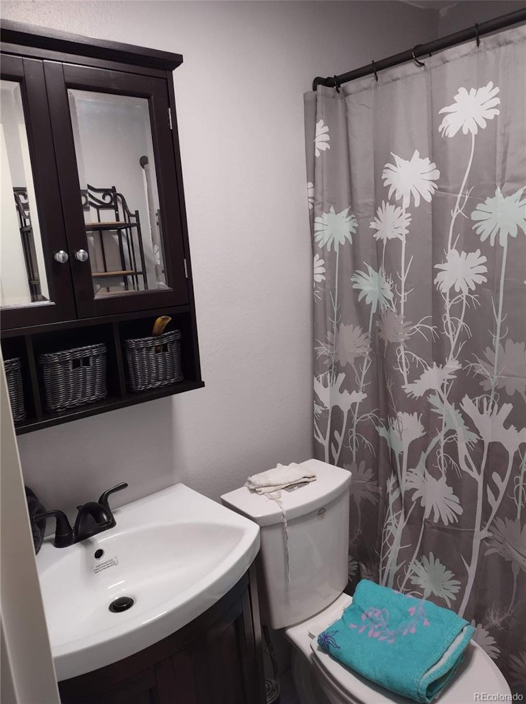 Photo 10 of 14 - 1098 E Egbert St, Brighton, CO 80601