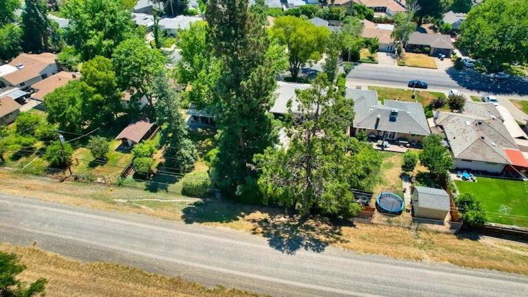 Photo 83 of 87 - 4501 Moddison Ave, Sacramento, CA 95819