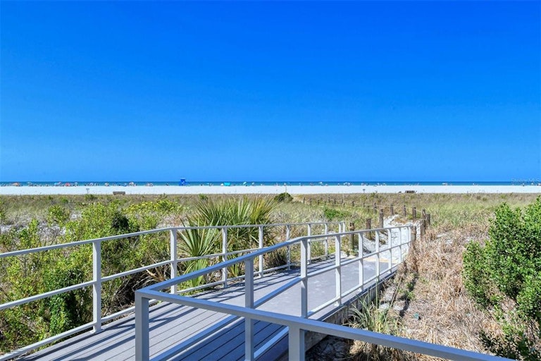 Photo 64 of 67 - 1720 Chester Ave, Sarasota, FL 34234