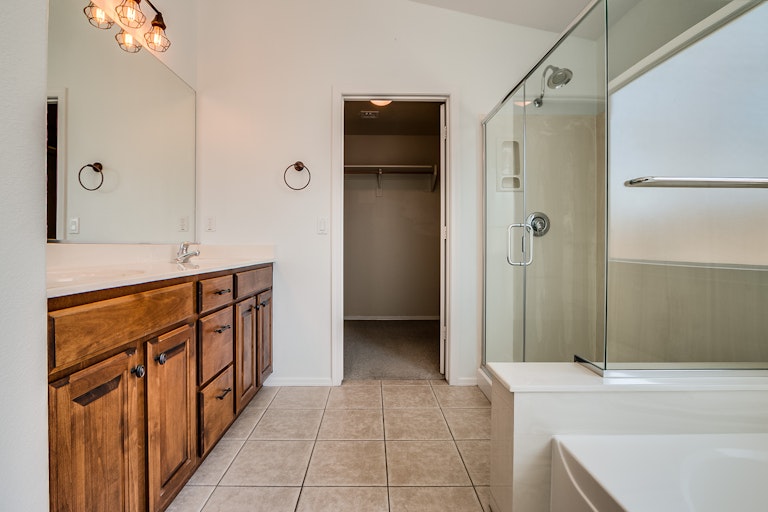 Photo 12 of 25 - 10310 E Idaho Ave, Mesa, AZ 85209