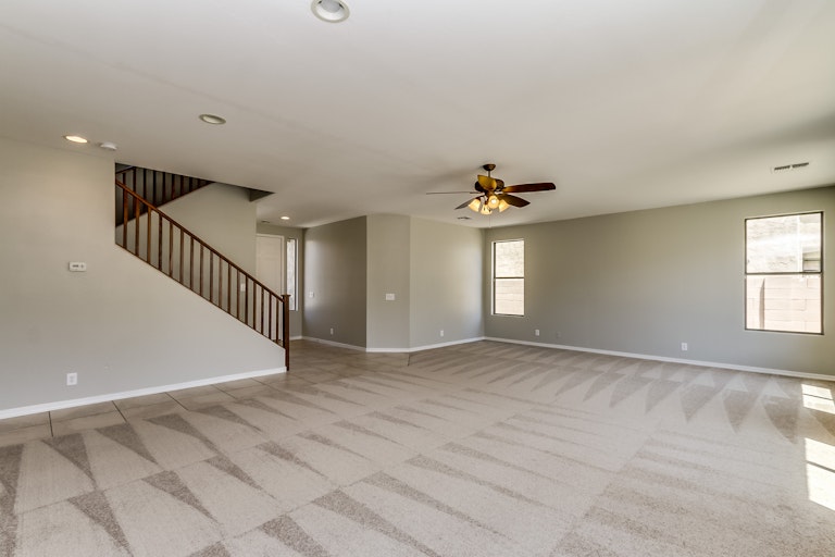 Photo 21 of 57 - 6835 W Nancy Ln, Laveen, AZ 85339