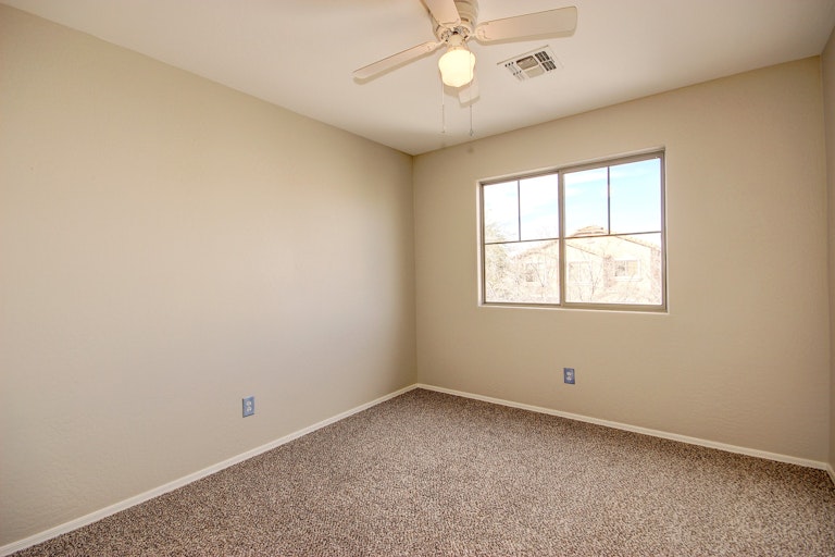 Photo 22 of 28 - 447 E Maddison St, San Tan Valley, AZ 85140