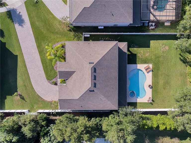 Photo 2 of 25 - 1343 Bella Tuscany Cv, Longwood, FL 32750