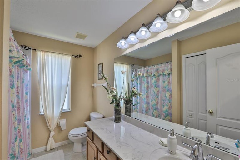 Photo 38 of 52 - 2930 Downan Point Dr, Land O Lakes, FL 34638