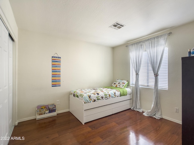 Photo 14 of 27 - 12313 W Corrine Dr, El Mirage, AZ 85335