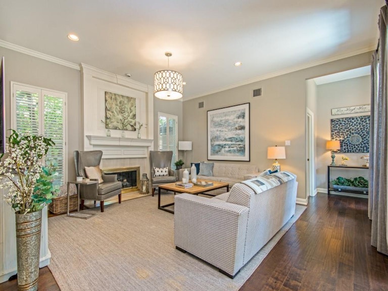 Photo 15 of 36 - 6205 Wittmore Pl, Plano, TX 75093