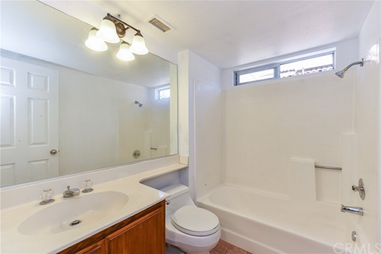 Photo 39 of 46 - 101 Buckeye St, La Puente, CA 91744