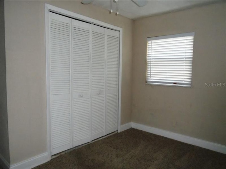 Photo 12 of 19 - 3956 15th Ave SE, Largo, FL 33771