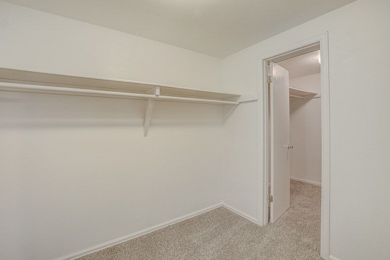 Photo 23 of 34 - 9491 W Hialeah Pl, Littleton, CO 80123