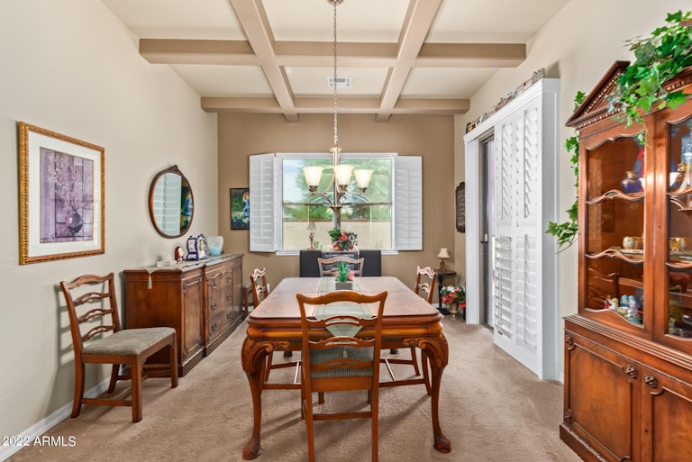 Photo 16 of 37 - 18312 W Ocotillo Ave, Goodyear, AZ 85338