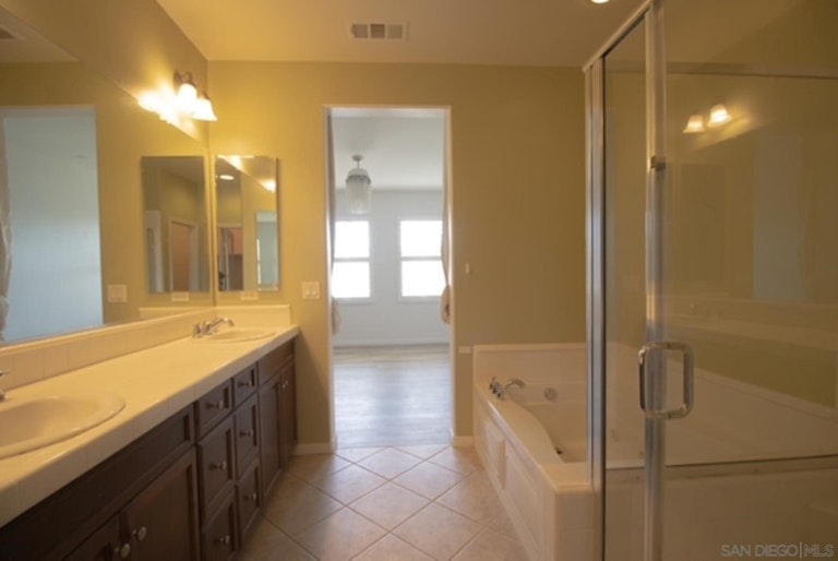 Photo 15 of 21 - 52 Via Villena, San Clemente, CA 92673