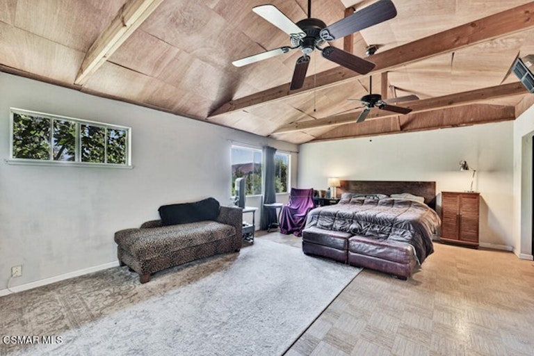 Photo 21 of 36 - 29301 Hillrise Dr, Agoura Hills, CA 91301