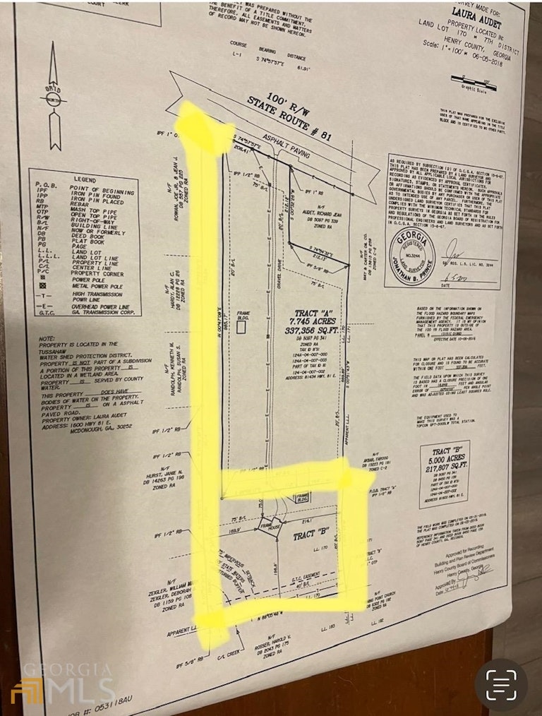 1600 Highway 81 E Mcdonough Ga Opendoor 1600 Highway 81 E Mcdonough Ga Opendoor