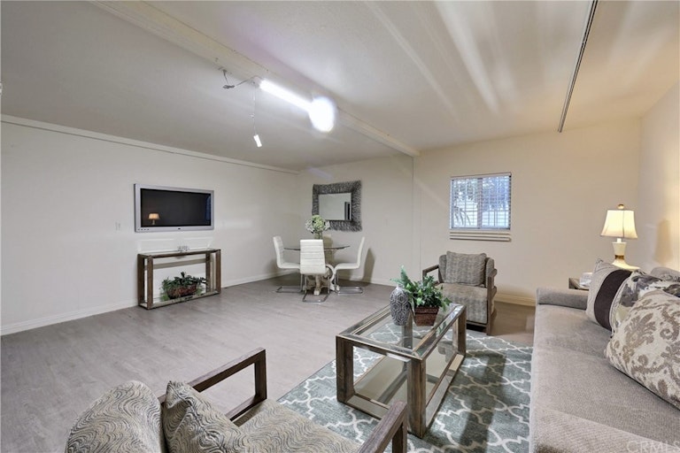 Photo 34 of 46 - 738 S Hollenbeck St, West Covina, CA 91791