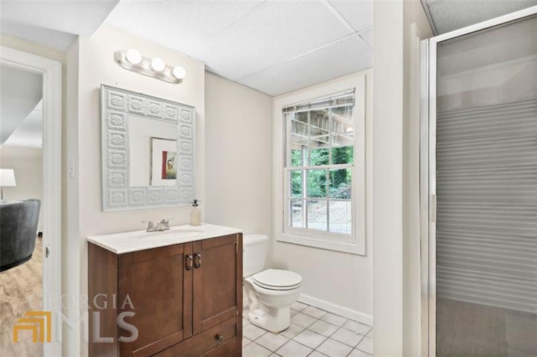Photo 33 of 36 - 4345 Inverary Walk NE, Roswell, GA 30075