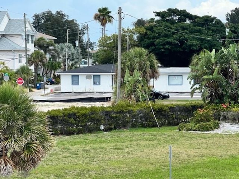Photo 24 of 26 - 117 127th Ave, Treasure Island, FL 33706