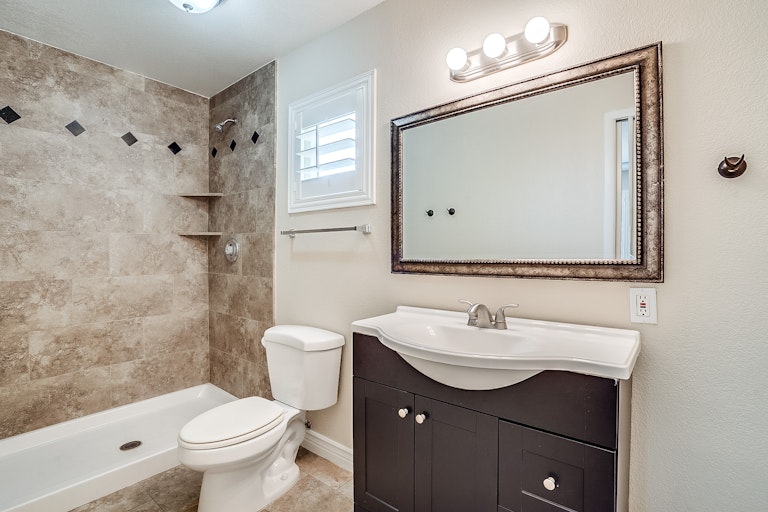 Photo 4 of 14 - 3217 N Ash Cir, Chandler, AZ 85224