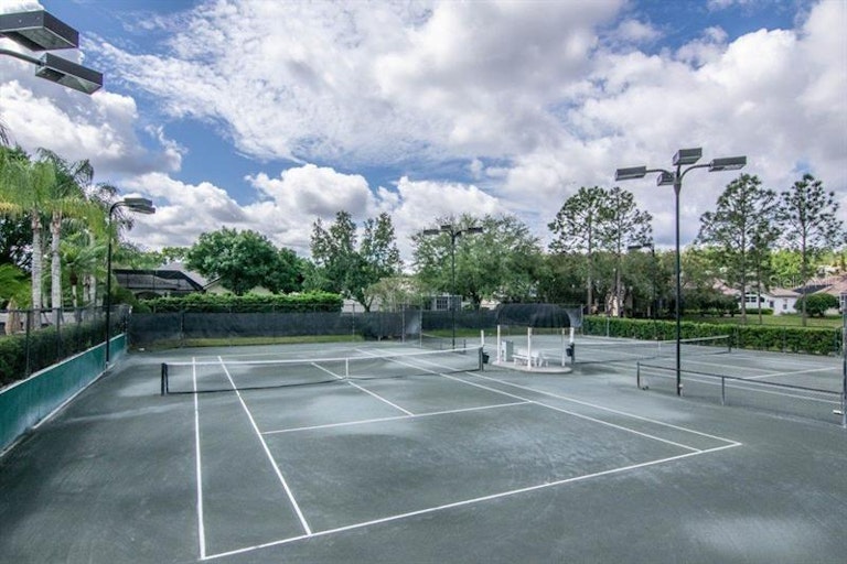 Photo 68 of 72 - 18910 Maisons Dr, Lutz, FL 33558