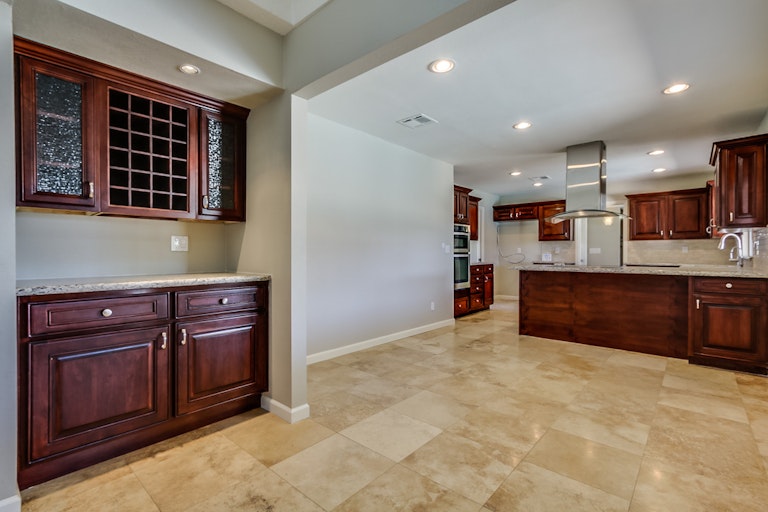 Photo 7 of 32 - 1120 N Delmar, Mesa, AZ 85203