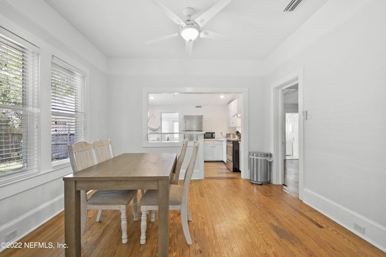 Photo 14 of 43 - 60 Almeria St, Saint Augustine, FL 32084