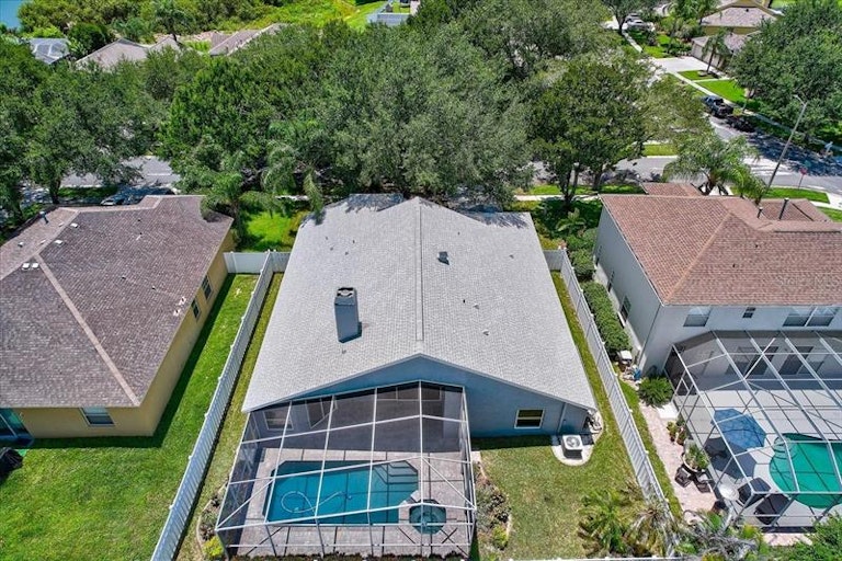 Photo 47 of 47 - 2203 Katana Pl, Brandon, FL 33511