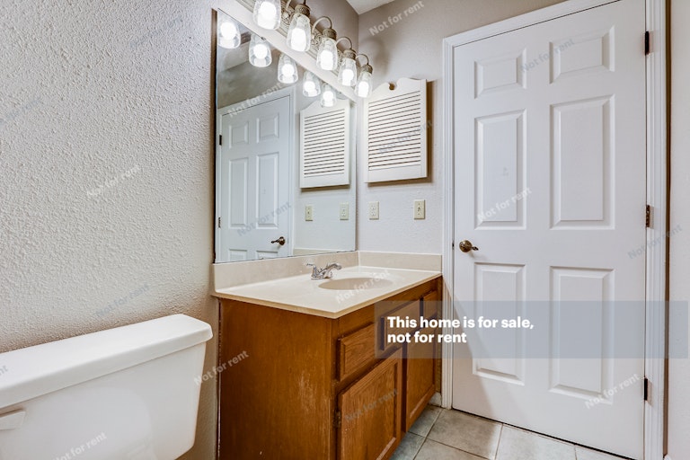 Photo 33 of 33 - 10435 Marble Egret Ct W, Jacksonville, FL 32257