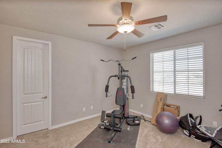 Photo 19 of 32 - 28337 N Finch Trl, Queen Creek, AZ 85142