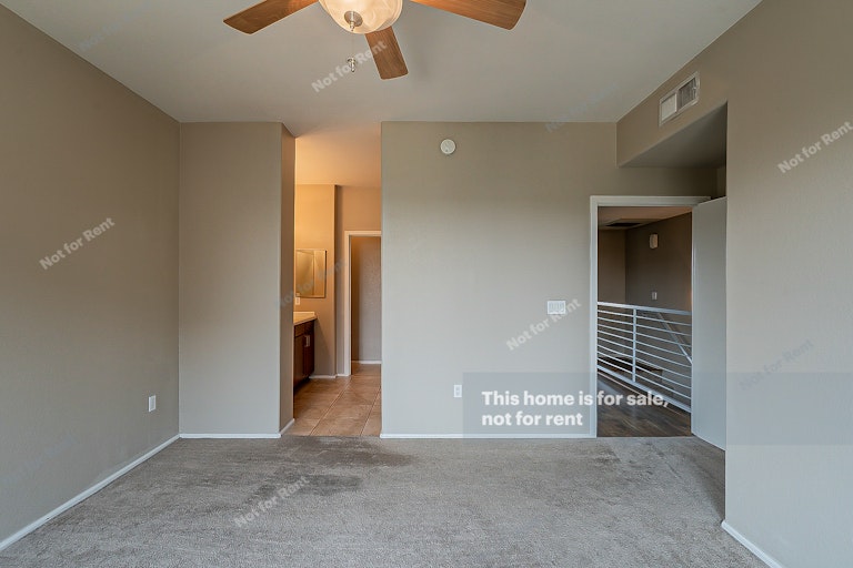 Photo 14 of 26 - 6745 N 93rd Ave #1156, Glendale, AZ 85305