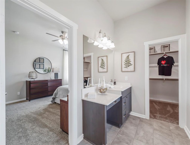Photo 24 of 30 - 29607 Sterling Knoll Dr, Missouri City, TX 77441