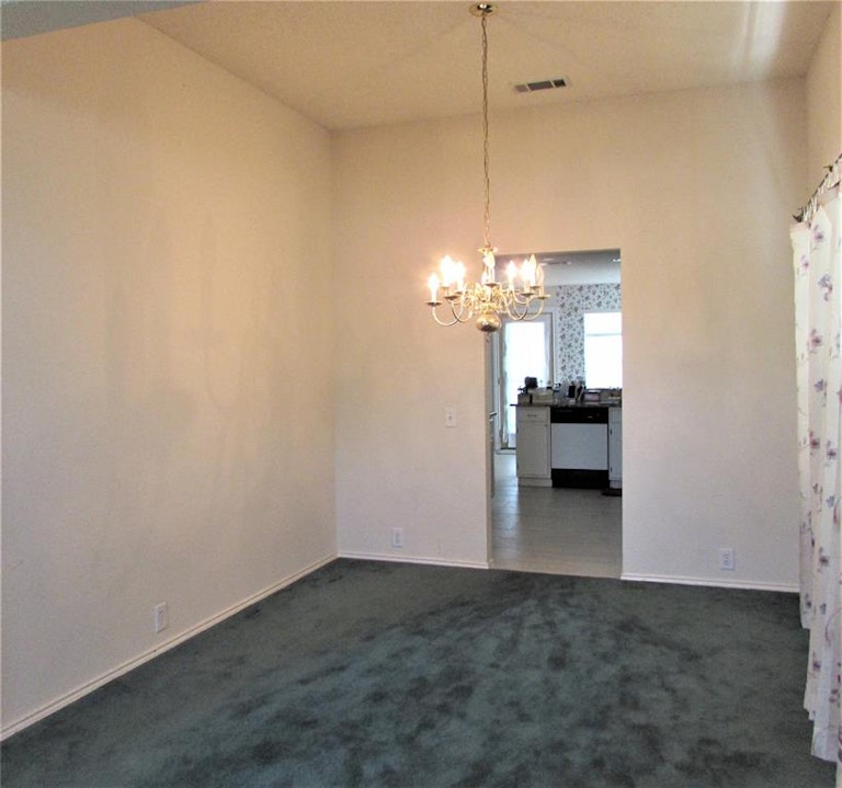 Photo 6 of 32 - 1345 Mill Wood Ln, Garland, TX 75040