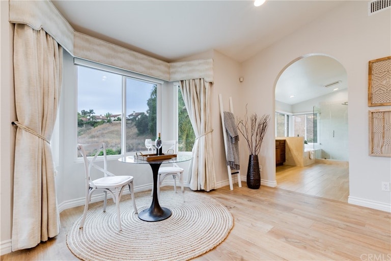 Photo 32 of 50 - 24303 Rimford Pl, Diamond Bar, CA 91765
