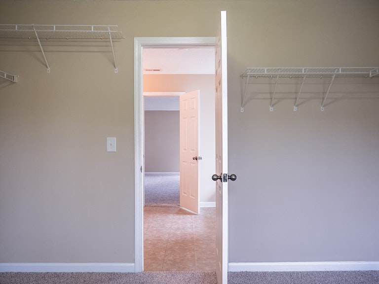 Photo 24 of 37 - 508 Hillview Dr, Durham, NC 27703