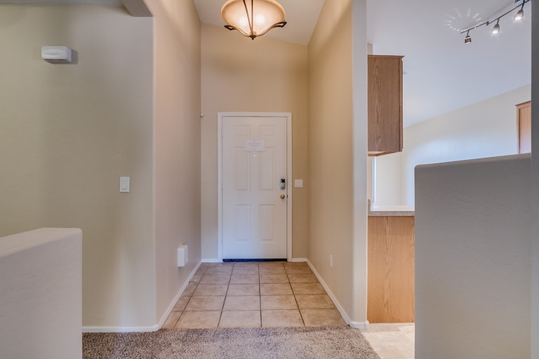 Photo 16 of 27 - 3326 W Fraktur Rd, Phoenix, AZ 85041