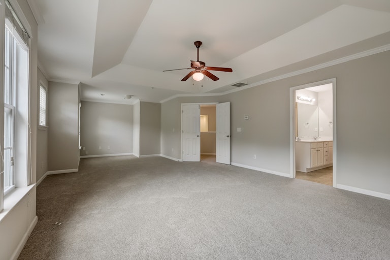 Photo 22 of 30 - 20 Tahoe Dr, Newnan, GA 30263
