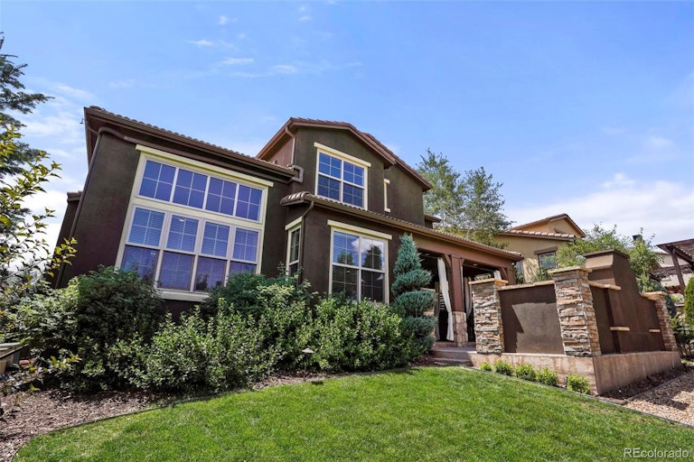 Photo 32 of 40 - 2252 S Loveland St, Denver, CO 80228