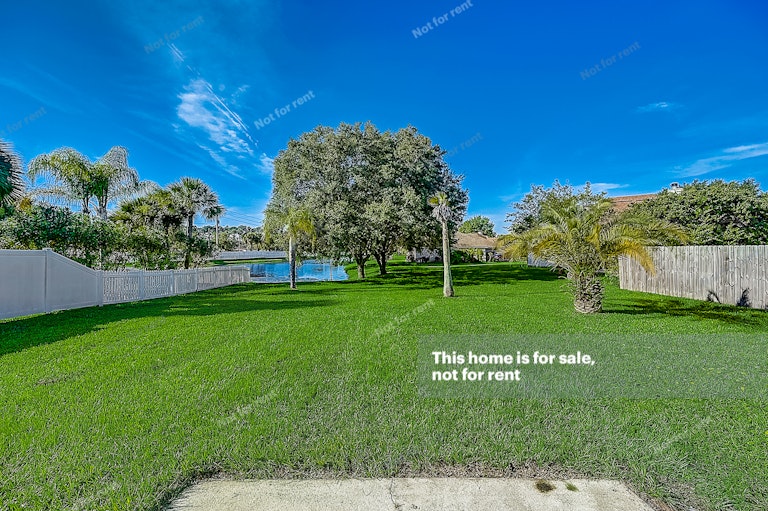 Photo 13 of 37 - 12262 Gehrig Dr, Jacksonville, FL 32224