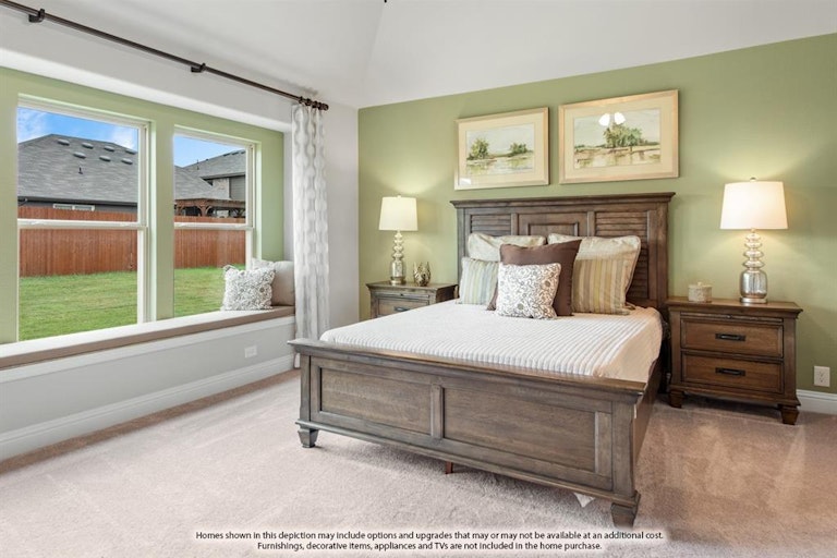 Photo 16 of 27 - 396 W Autumn Hill Blf, Lavon, TX 75166