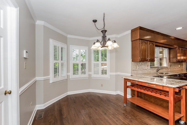 Photo 13 of 25 - 108 Gerald Lee Ct, Charlotte, NC 28270