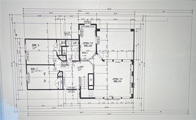 Photo 3 of 3 - 14 Chandon Ln, Austin, TX 78734