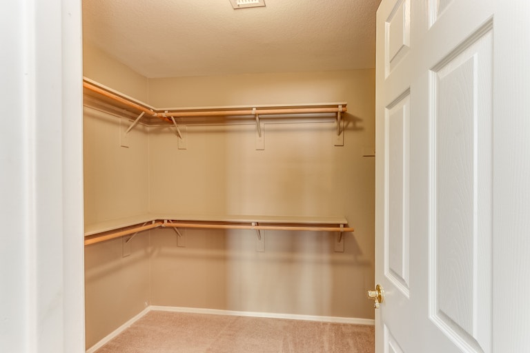 Photo 25 of 35 - 10414 W Sunflower Pl, Avondale, AZ 85392