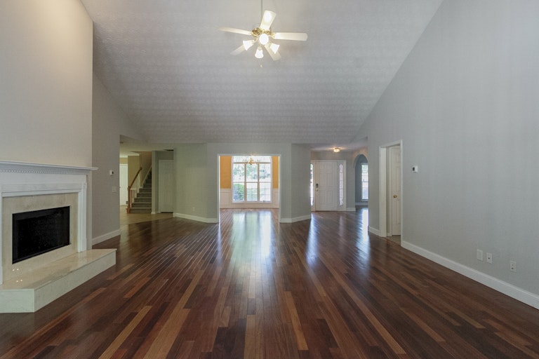 Photo 15 of 42 - 8775 Amberfield Dr, Gainesville, GA 30506