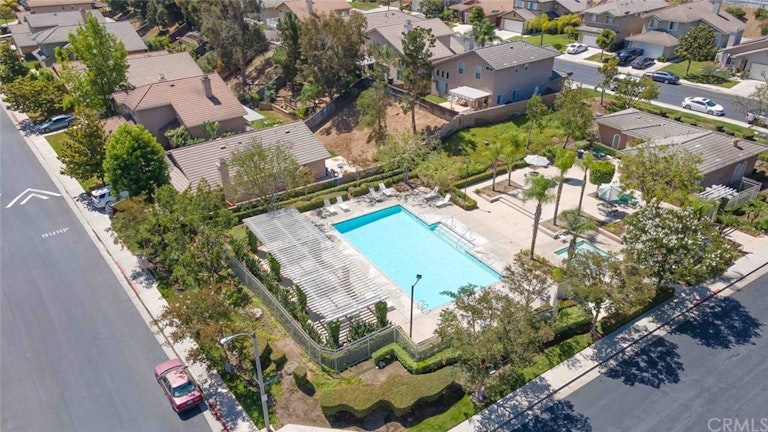 Photo 36 of 38 - 1335 Longwood Pines Ln, Corona, CA 92881