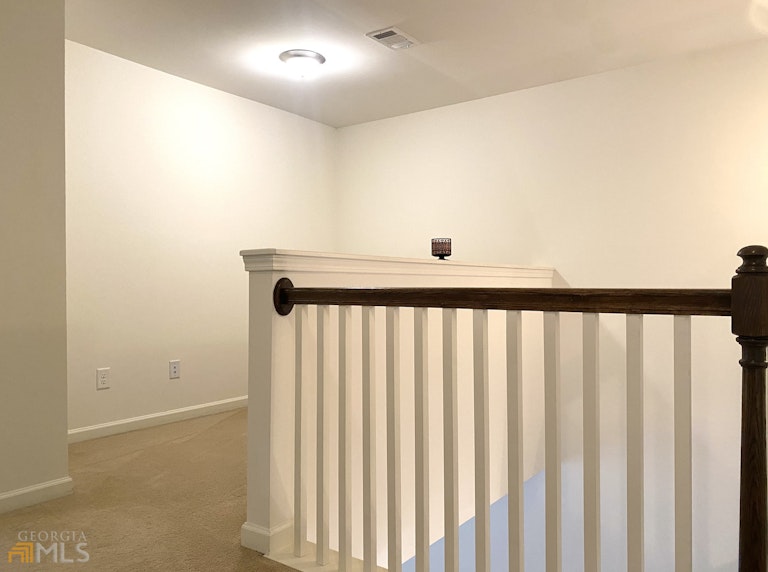 Photo 20 of 40 - 5840 Keystone Ln, Lithonia, GA 30058