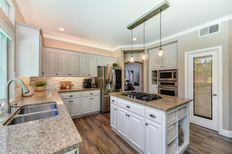 Photo 19 of 67 - 2832 Ketchikan Dr, Rocklin, CA 95765