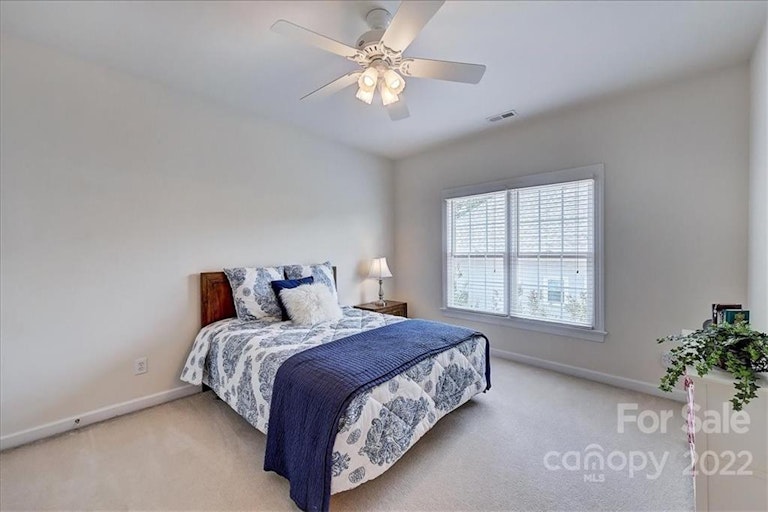 Photo 31 of 48 - 14636 Northgreen Dr, Huntersville, NC 28078