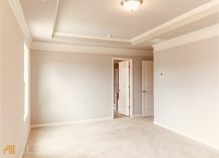 Photo 6 of 27 - 9927 Stretford Rd, Douglasville, GA 30135