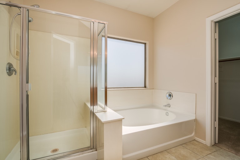 Photo 15 of 29 - 8425 W Cocopah St, Tolleson, AZ 85353