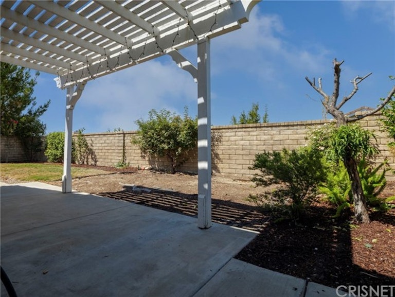 Photo 22 of 28 - 27237 Blakely Pl, Valencia, CA 91354